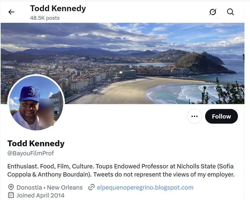 Todd Kennedy_#9